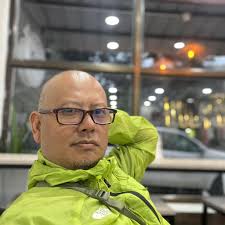 Please delete if not allowed My father fought with the Caribiniers in Burma  . He was wounded had a dreadful time as the only survivor when a tank  brewed up but never