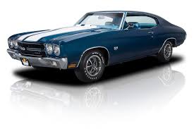 Image result for Princess Blue 1970 AC Cars