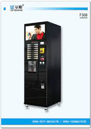 Check spelling or type a new query. China Egypt Profitable Coffee Vending Machines Business F308 China Profitable Coffee Vending Machines Business And Egypt Vending Machine Business Price