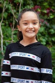 Ya están conformados los seis escuadrones, conócelos y apoya a tu favorito 