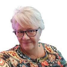 It was a pleasure to present at the TCD School of Law Symposium