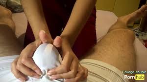 SexyLyah aka sexylyah OnlyFans - Hot Lap Dance in Flare Pants -  Fetish-themed Porn video available for online streaming on x-fetish.tube