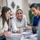Intermediate English Conversation at Oakville event image