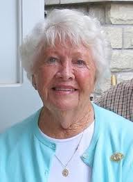 Margaret Bitzer Obituary (2016)