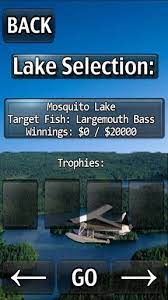You have fifteen unlockable lakes to fish on, tons of lures, . I Fishing Lite Apk Mod