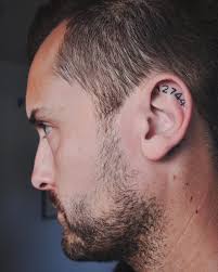 Ben Phipps (@benphippsmusic) • Instagram photos and videos