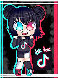 It will allow you to use them properly on the skit maker to tell a beautiful and awesome story. Sketch From Sony Drawings Cute Wallpapers Anime