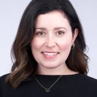 20+ "Lindsay Masters" profiles