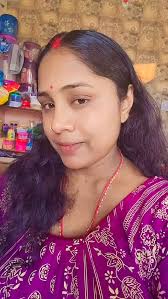 Kisi Ko Dil nayo Dena##short #viralvideos #support #trendingreels #share