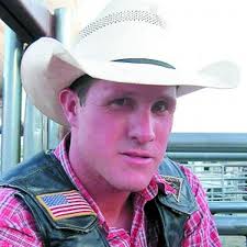 Mackenzie won't settle for second