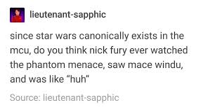 I Guess You Wonder Where I Ve Been Meme And This Really Makes You Wonder Avengers Quotes Avengers Memes Marvel Funny