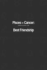 Those affected may feel like their identity revolves around being a cancer patient. Zodiacspot Your All In One Source For Astrology Pisces Quotes Cancer Quotes Zodiac Cancer Zodiac Facts