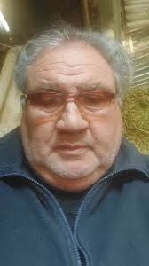 Consejos para Vender su Caballo sin Problemas