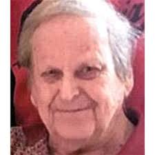 JOHN R. "JACK" MILLER Obituary