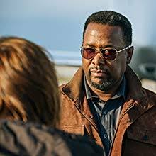 Amazon.com: Jack Ryan Season 1 [DVD] [2019] : Movies & TV