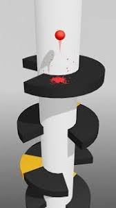 Helix Jump Mod Ads Free For Android Download Helix Jump Mod Ads Free For Android Devices Free On Apkmod1 Com App Informati In 2020 Helix Game App Free Download