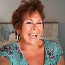 Debra Mazda, M.Ed, CPT (@DebraMazda)