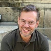 design #architektur #bauen #hochbau #bayern #ausstellung