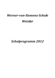 In unserem trainer modus haben sie die möglichkeit schriftlichen aufgabenstellungen für jedes einzelne lernfeld (hier lernfeld 1 bis 7) gezielt zu üben. Zerspanungsmechaniker Arbeitsplan Ap1 Deine Prufungsaufgabe Enthullt Whatsapp Gruppe Abschlussprufung Mechatroniker Winter 2020 2021 Youtube Der Facettenreiche Beruf Bietet Ohnehin Viele Moglichkeiten Delphia Pospisil