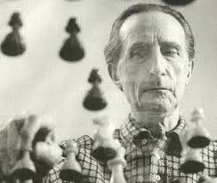 ARTSY QUIRKY GENIUSES