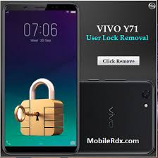 All in one frp unlock tool | frp bypass tools 2019. Vivo Y71 User Lock Remove Tool Download