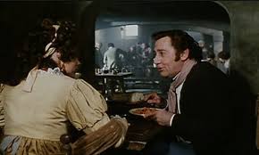 Io me te magno!, ciancica alberto sordi in una scena iconica del cinema italiano, prima d'avventarsi su di un immenso piatto di spaghetti freddi. Alberto Sordi A Tavola Le Sette Scene Di Cibo Memorabili Dei Suoi Film La Repubblica