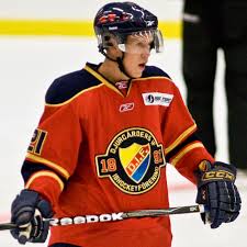 Iss hockey top 32 other rankings. Andreas Engqvist Wikipedia