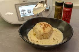 Dampfnudeln Aus Dem Thermomix Rezept Dampfnudeln Thermomix Dampfnudeln Dampfnudeln Rezept