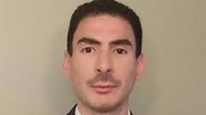 Long Island hires and promotions: Gary Schwartz, Coldwell Banker