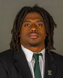 Eastern Drops Road Contest at Kentucky