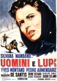 Pin Di Ba Su Movies Locandine Di Film Film Poster Di Film