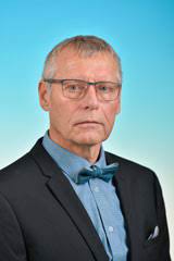 Maybe you would like to learn more about one of these? Municipality Of The Town Usti Nad Labem Magistrat Mesta Usti Nad Labem