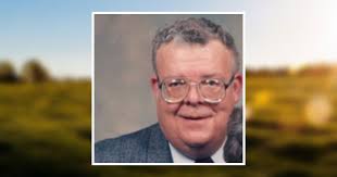 Dr. Winston Crabb Obituary September 30, 2017