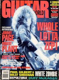 Pin By Kevin Sikorski On Christian Video Zeppelin Christian Videos Led Zep