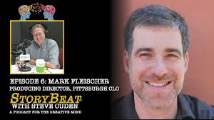 Mark Fleischer, Pittsburgh CLO