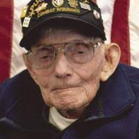 Memorial Gallery: May Obituaries