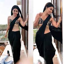 Maybe you would like to learn more about one of these? Per Day Fees Of Tv Actress Debina Bonnerjee For Serial Vish Will Surely Leave You Surprised