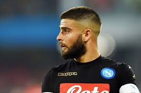 See more ideas about lorenzo insigne, soccer guys, italy national football team. Arsenal Transfer News Lorenzo Insigne Blow Latest Joel Campbell Rumours Bleacher Report Latest News Videos And Highlights