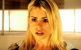 The Walking Dead Makes Daryl Dixon's Romance Story Even More Confusing