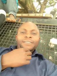 Oluwabukunmi Margret