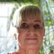 Dr. Christopher Isham, MD