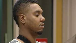 Grand jury indicts man who claims he forced his way into wrong home  accidentally