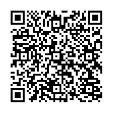 Hij/zij skipt date als je andere tekenen hebt gezien die kunnen wijzen op bekijk meer ideeën over meiden tekeningen, meisjes tekenen, mensen tekenen. Qr Speurtocht Jongens En Of Meiden Kinderfeestje Idee