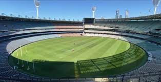 For eligibility and plan details, please visit the links below. Mcg Ready To Offer Transformed Turf For Afl Return Australasian Leisure Management