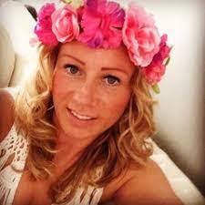 Nancy Pedersen's Instagram, Twitter & Facebook