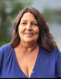 Vickie Dale Obituary October 22, 2023