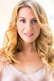 Daniella Rincon's Instagram, Twitter & Facebook