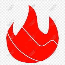 Download 7,166 fire alarm free vectors. Fire Alarm Phone Simple Linear Icon Ai Vector Png Free Buckle Png Image Picture Free Download 611695492 Lovepik Com