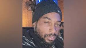 He did it, and I knew he did it.' Jury finds man guilty of killing  Swissvale mom, daughter