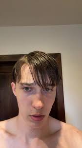 Peter James Benjamin Tennikoff